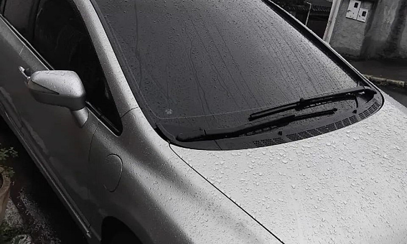 Honda Civic Sedan Ex...