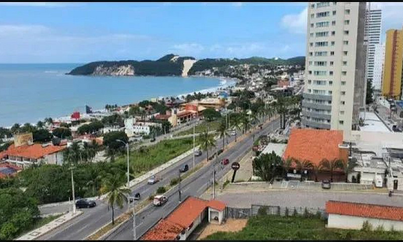 Alugar - Apartamento...