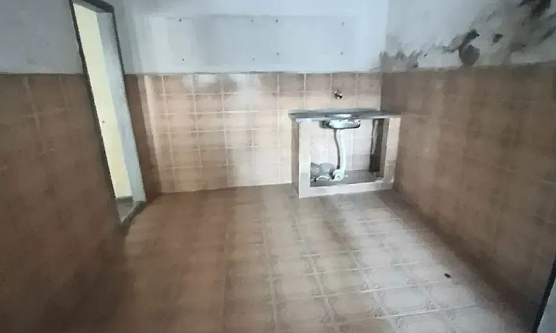 02 Casas No Mesmo Te...