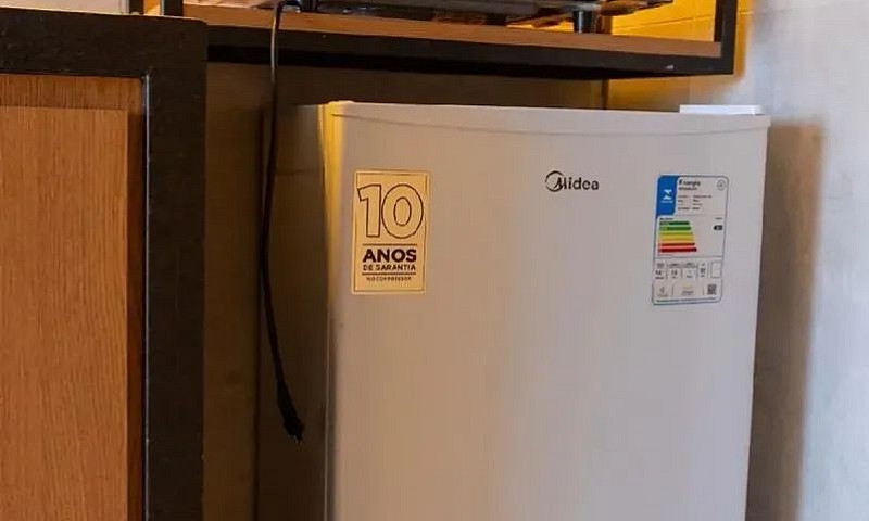 Imóvel Para Aluguel ...