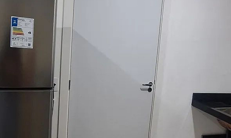 Apartamento 34M2, 1 ...