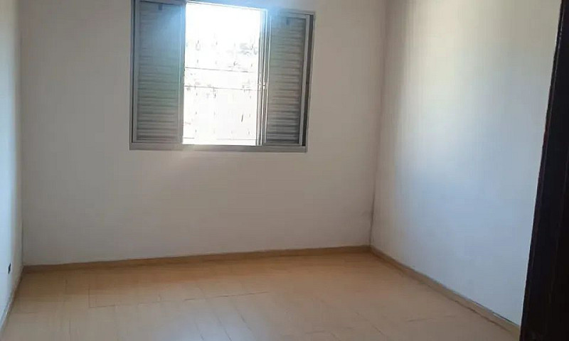 Casa Para Venda Poss...