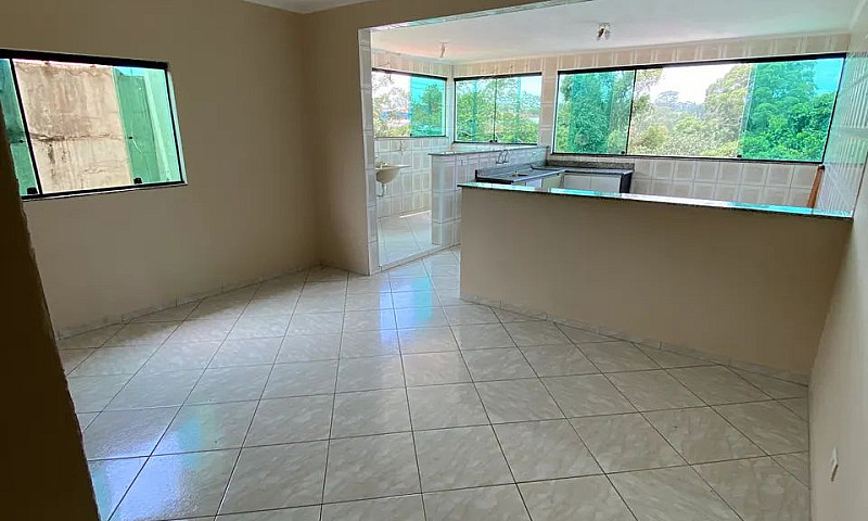 Casa Para Alugar No ...