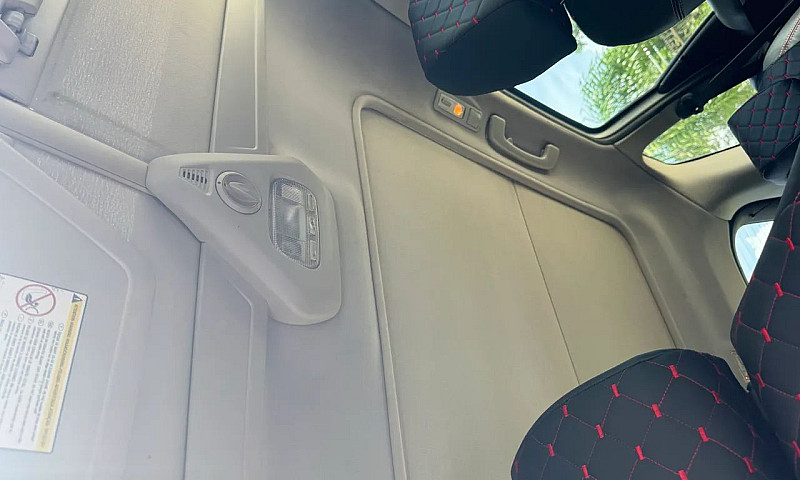 Citroen C4 Picasso/P...