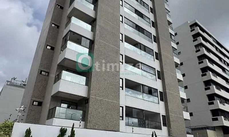 Apartamento Para Ven...