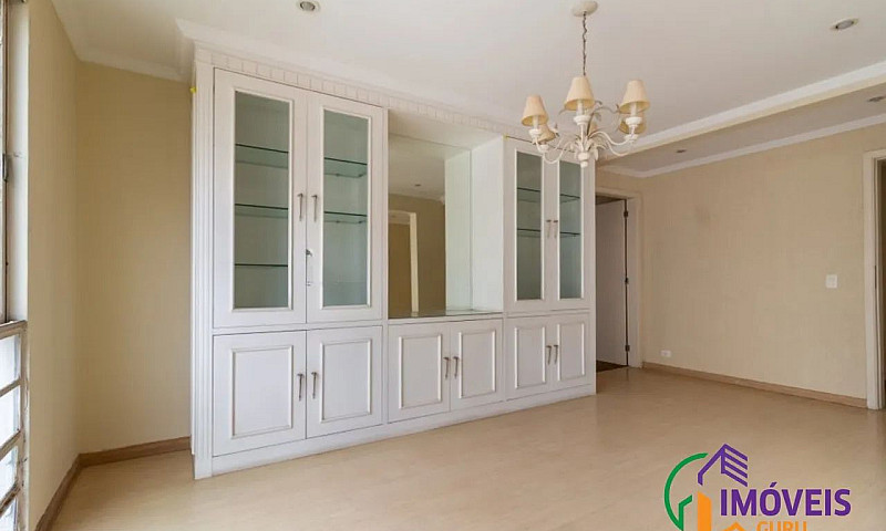 Apartamento - Higien...