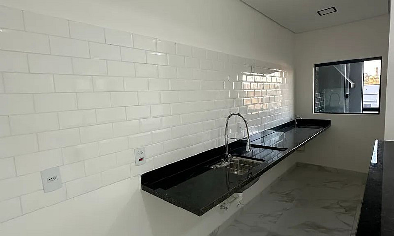 Apartamento Bella At...