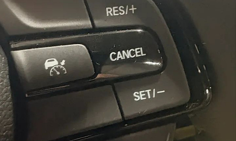 Honda City Sedan Tou...