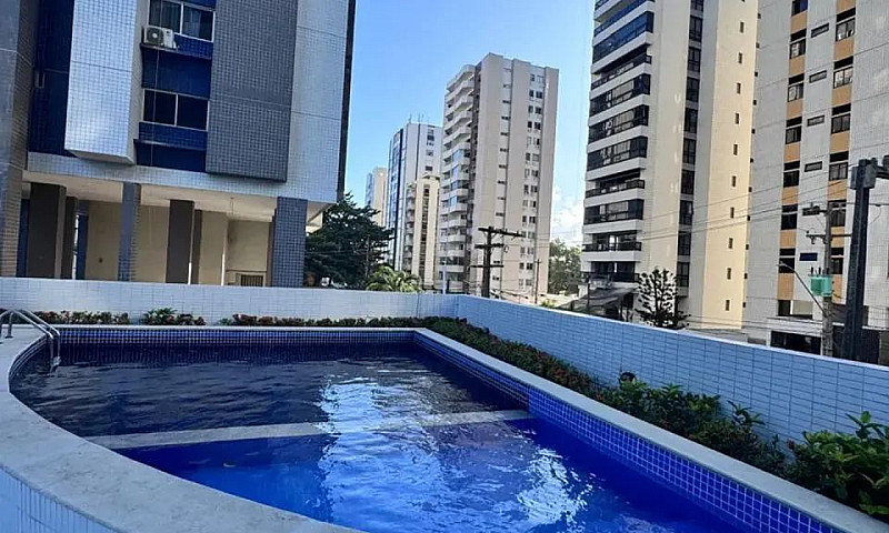 Rua Setubal, 3 Qts+D...