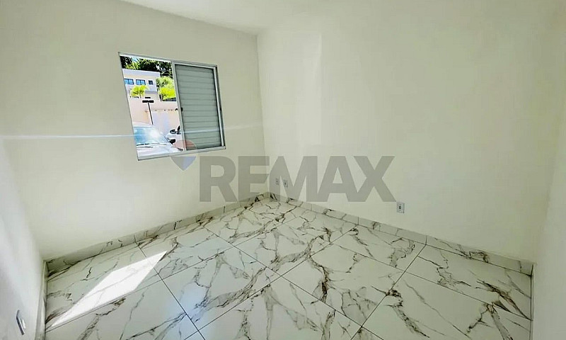 Apartamento Para Loc...
