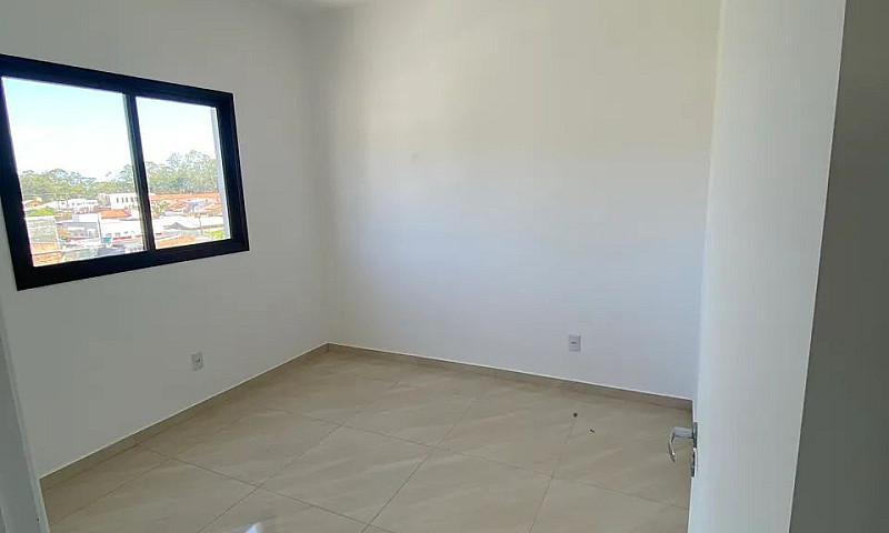 Apartamento 2 Quarto...