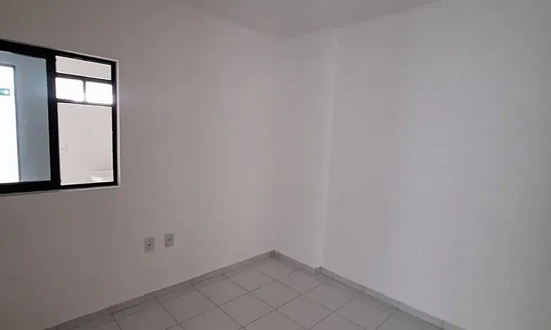Alugo Apartamento Co...
