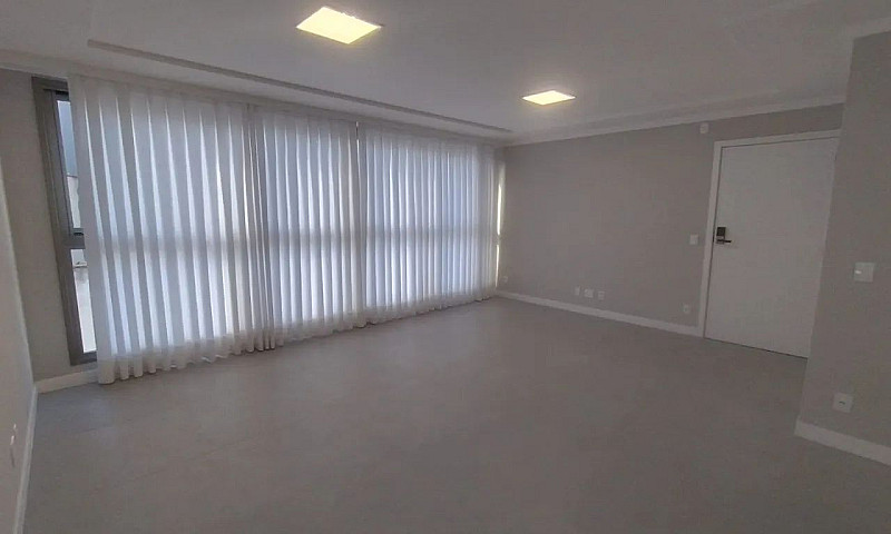 Apartamento 03 Suíte...