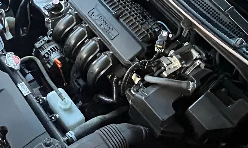 Honda City Sedan Ex ...