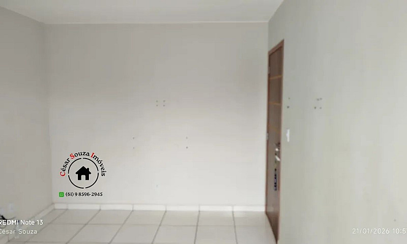 Ágio De Um Excelente...