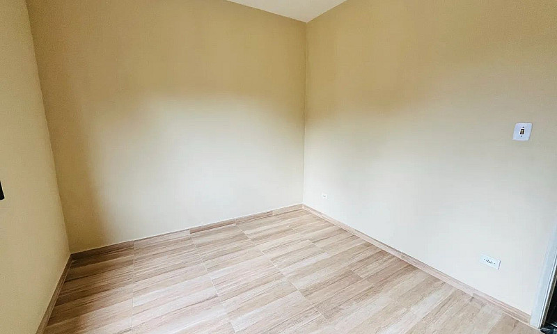 Alugo Apartamento Am...
