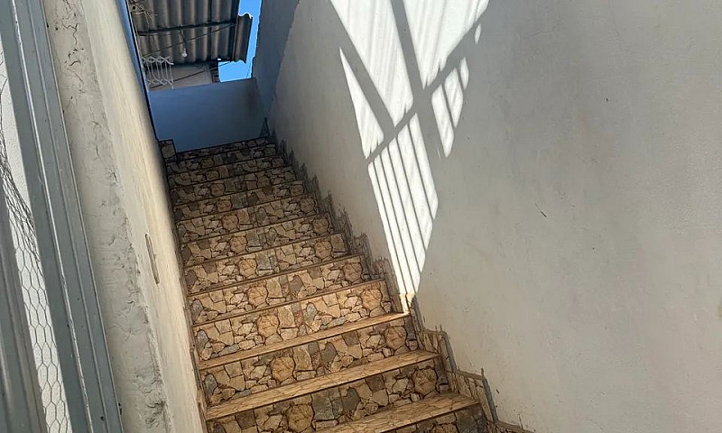 Casa De 2 Pavimento ...