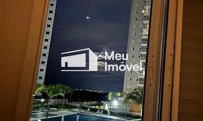 Imóvel Para Aluguel ...