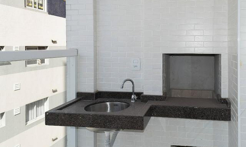 Apartamento 02 Dormi...