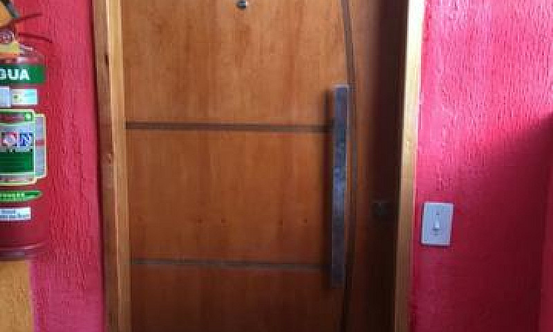 Apartamento Edifício...
