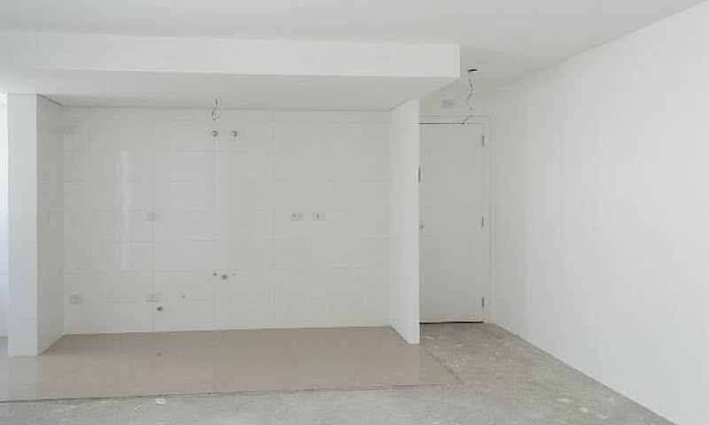 Apartamento 02 Dormi...