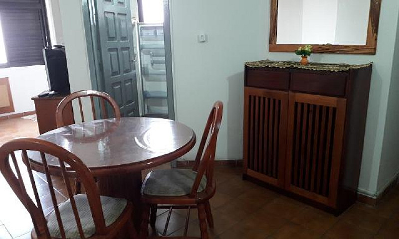 Cond. Amazonas Flat ...