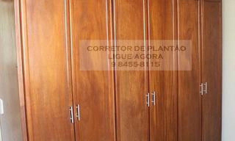Shces Qd 501 - 02 Qu...