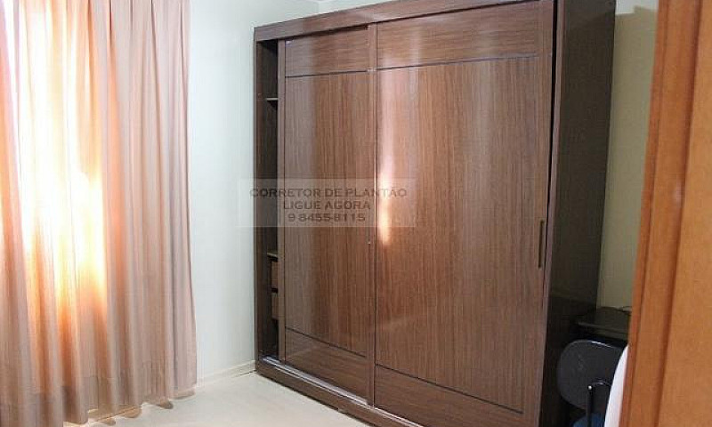Shces Qd 501 - 02 Qu...