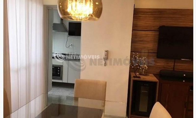 Apartamento Residenc...