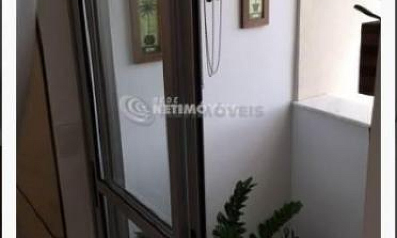 Apartamento Residenc...