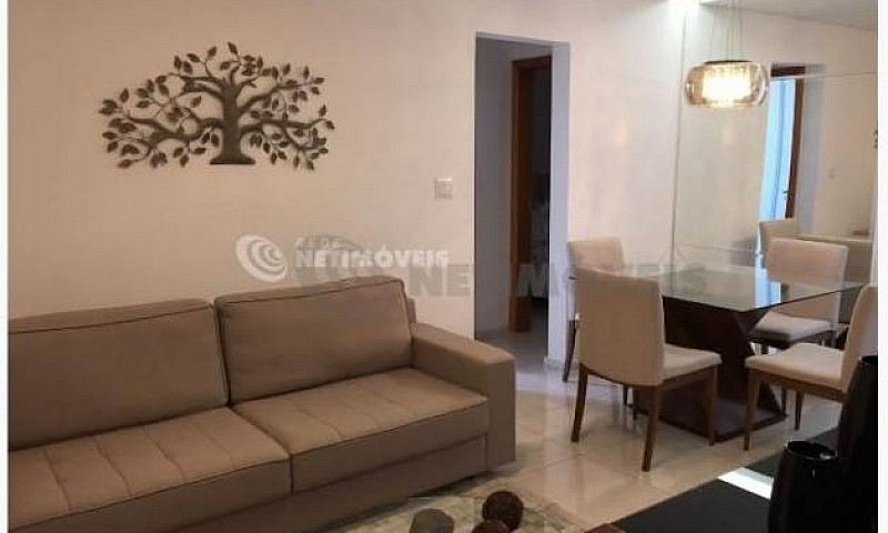 Apartamento Residenc...