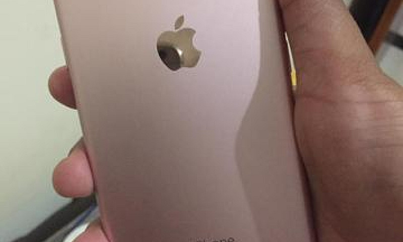 Iphone 6S 32Gb...