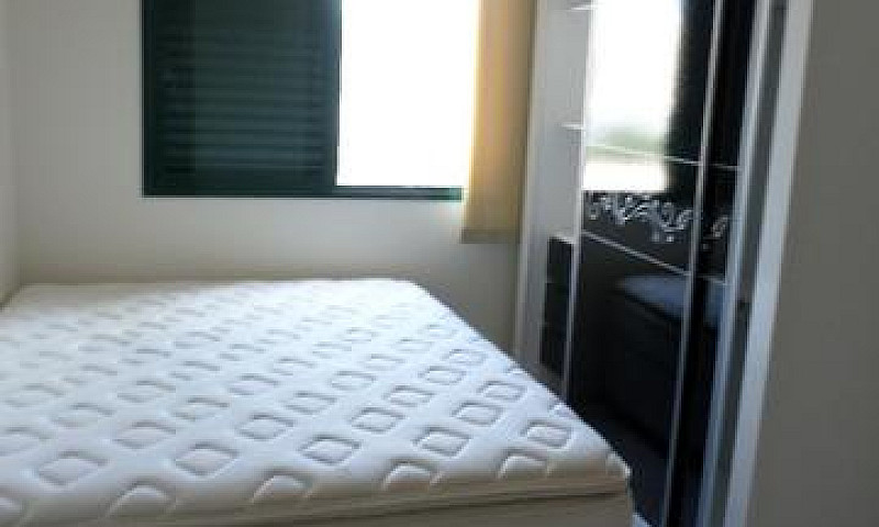 Apartamento 1 Dormit...