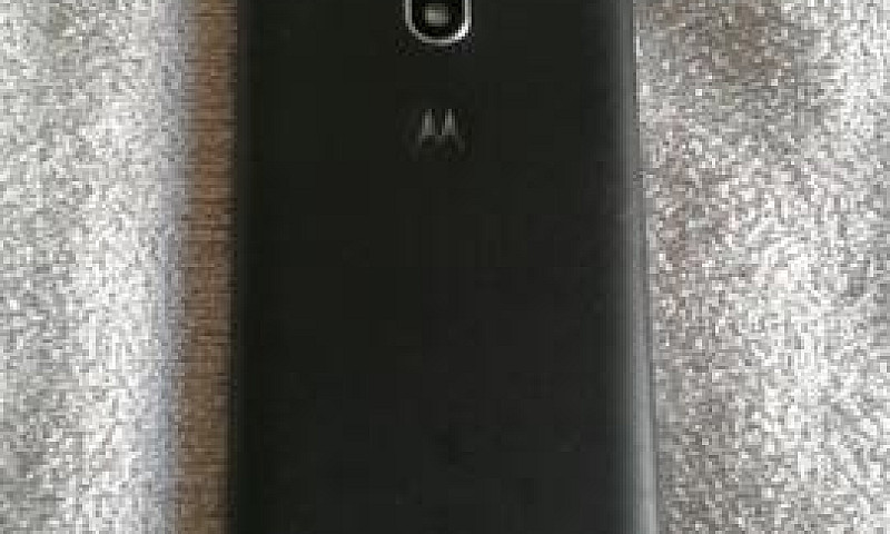 Moto G4 Play...