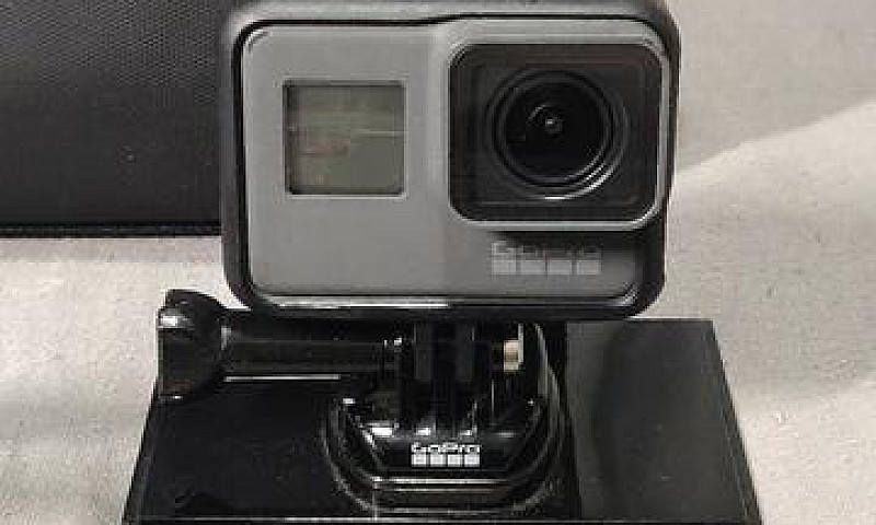 Kit Drone Dji Spark ...