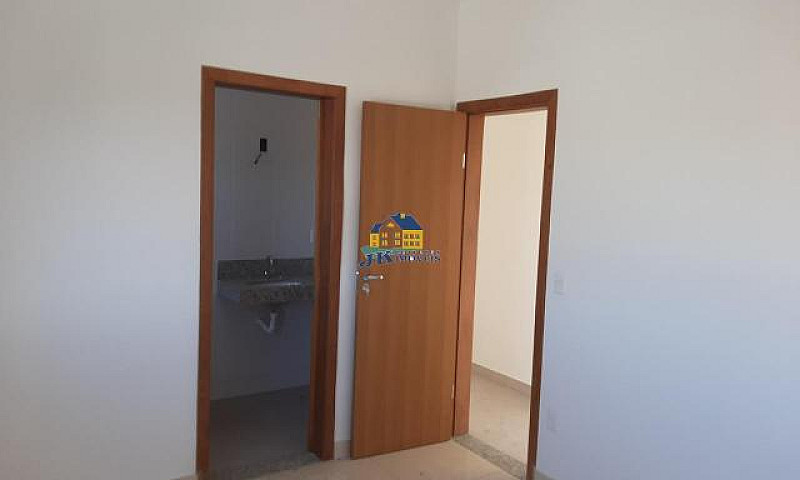 Apartamento À Venda,...