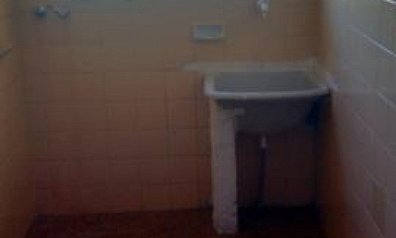 Apartamento Av. Inde...