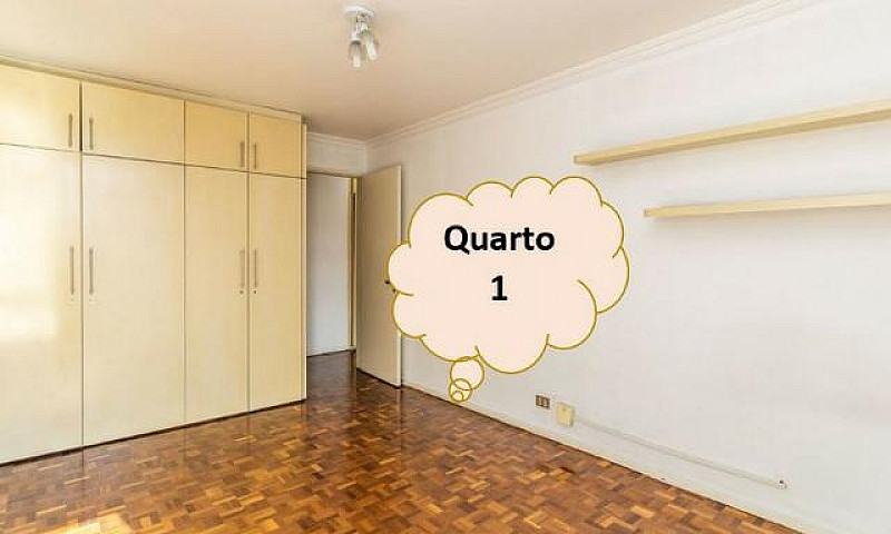 Ótimo Apartamento No...