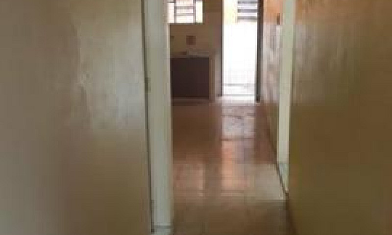 Sem Caução/Casa 2 Qu...