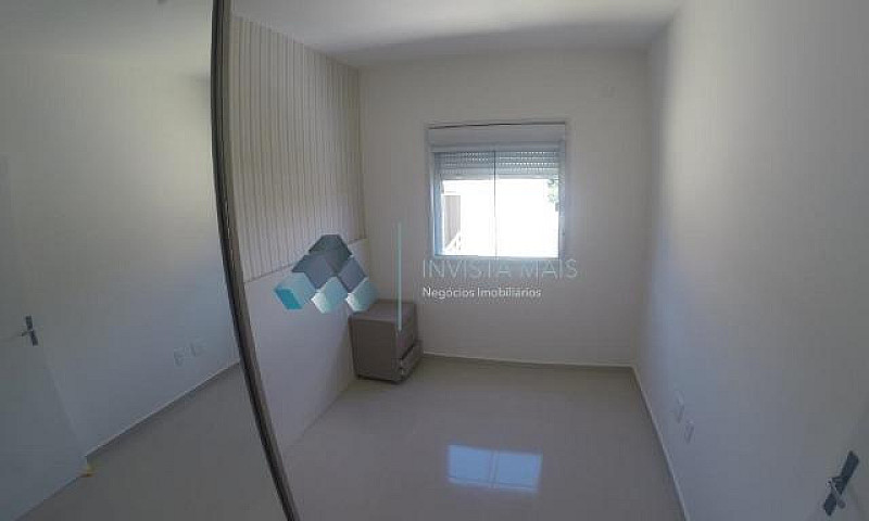 8 - Apartamento Semi...