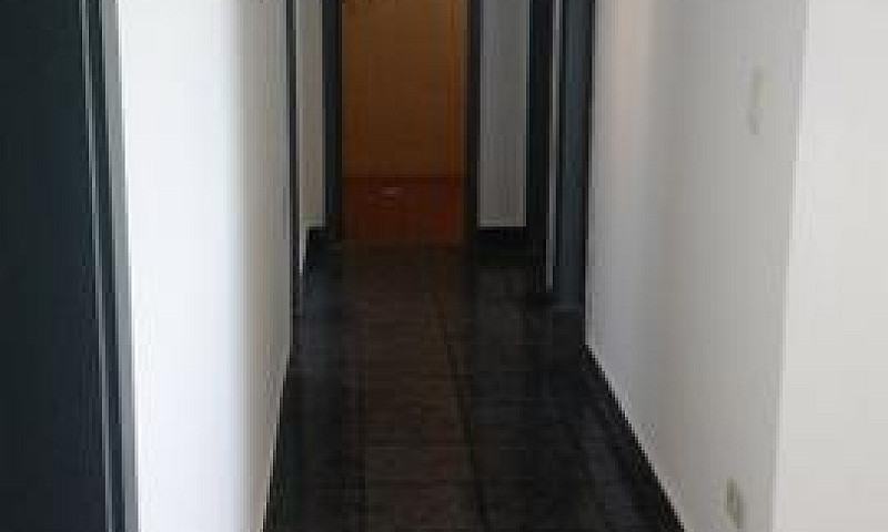Apartamento Av. Inde...