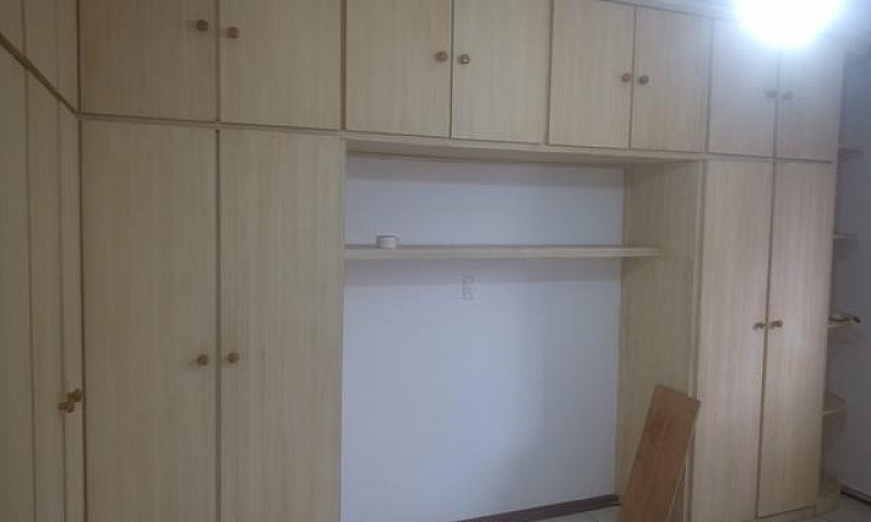Apartamento Com Modu...
