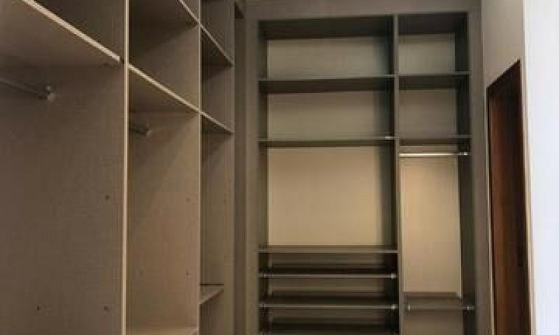 Construa Casa De Alt...