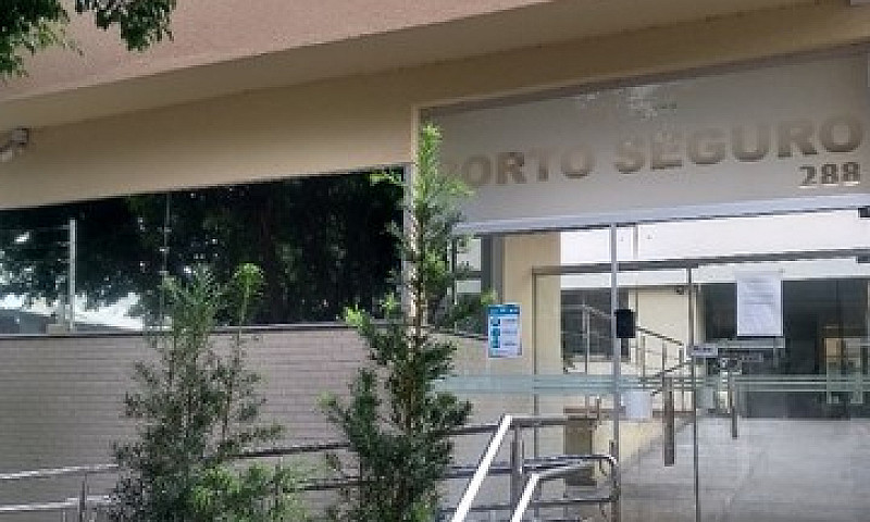 Apto De 03 Quartos E...