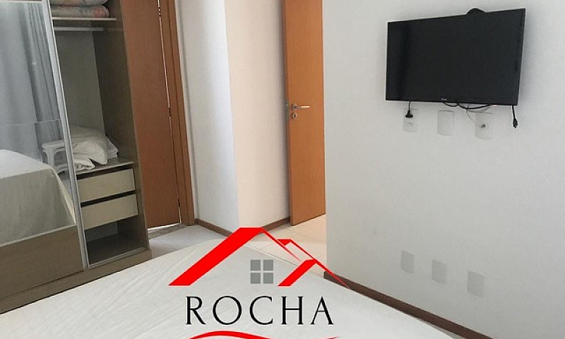 Iloa Resort Residenc...