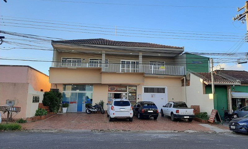 Apartamento Na Vila ...