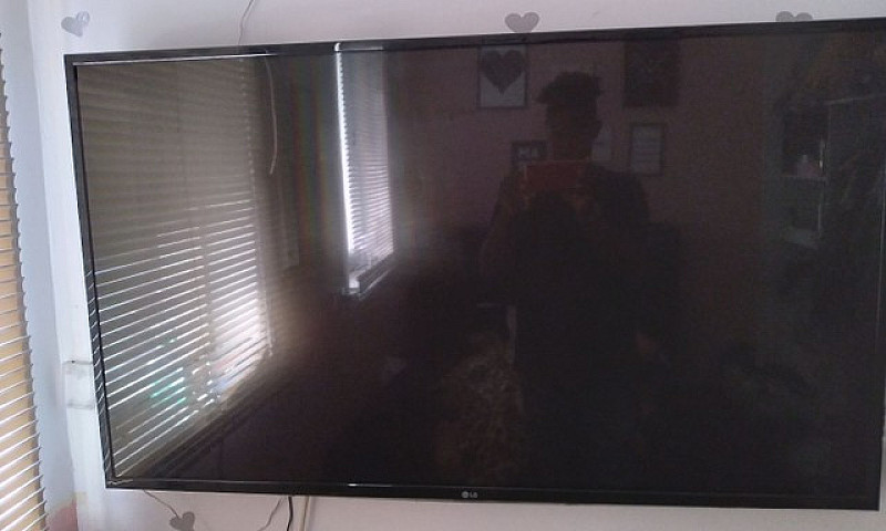 Tv 49