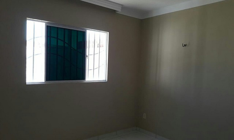 Casa Cidade Das Flor...