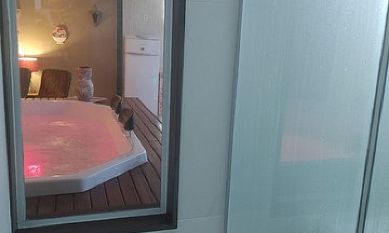 More Num Resort No C...