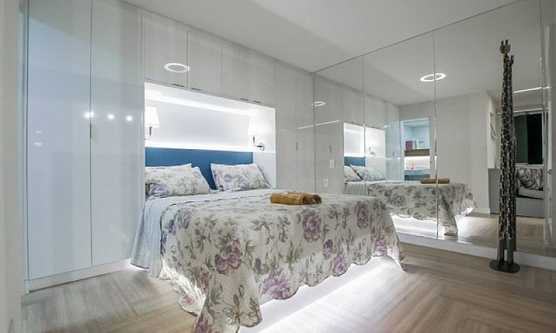 Apart Hotel Suite 4 ...